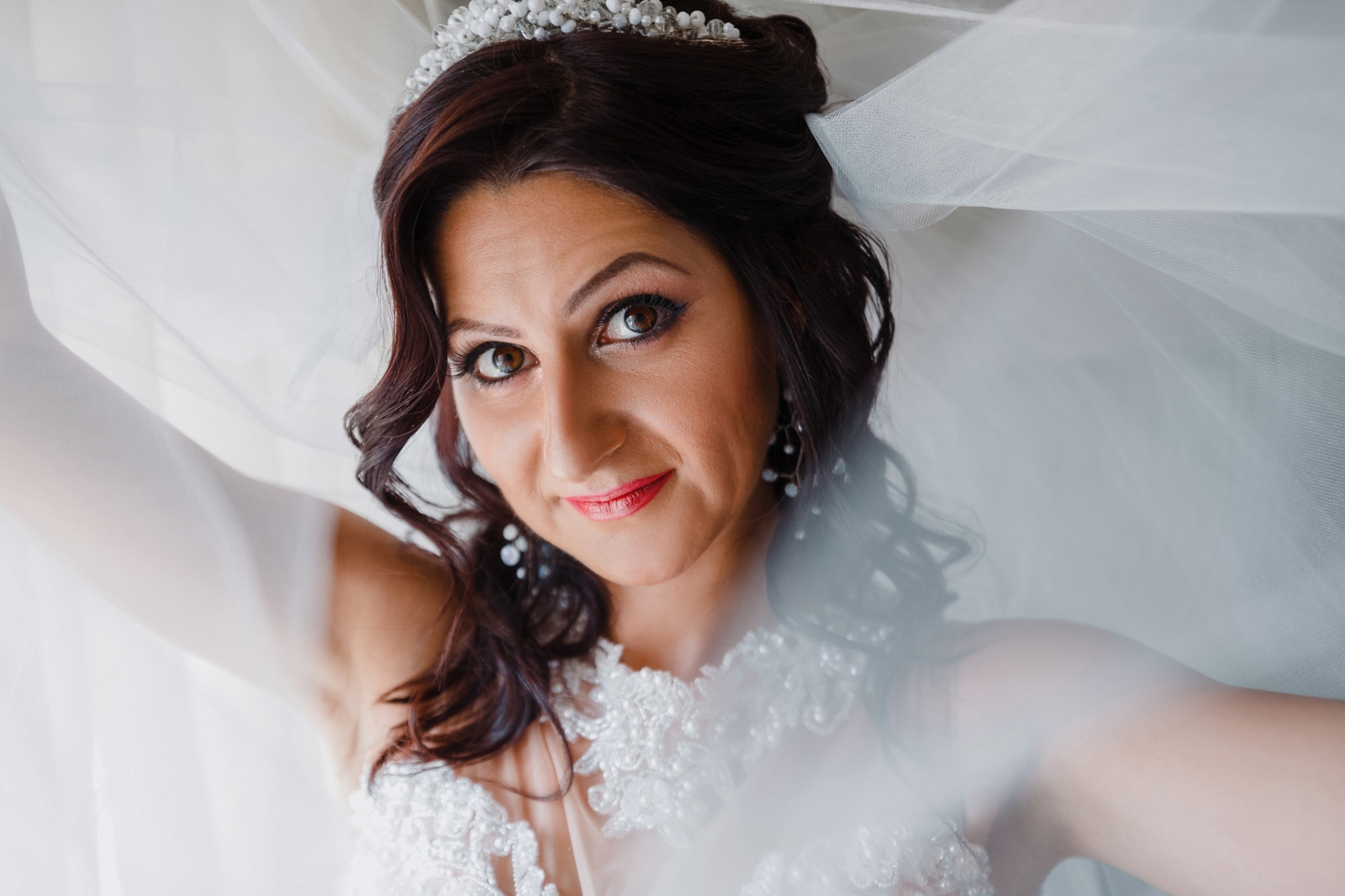 Wedding 198